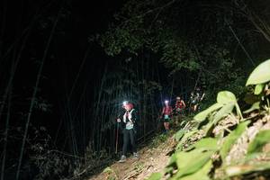 BIB: 
                            <button type="button" onclick="openModal(28117847)" class="btn btn-primary btn-sm float-right btn-popup" data-toggle="modal" data-target=".modal-high-quality">
                        <i class="fas fa-shopping-cart"></i> Add to Cart
                    </button>
                                            <button type="button" onclick="isThisMe(28117847, true)" class="btn btn-success btn-sm float-right btn-popup btn-isme hidden" data-toggle="tooltip" data-placement="bottom" title="นี่คือรูปของคุณใช่ไหม คลิกที่นี่เพื่อเอาเข้าอัลบั้ม">
                        <i class="fas fa-plus"></i> Add to album
                    </button>
                    <button type="button" onclick="isThisMe(28117847, false)" class="btn btn-warning btn-sm float-right btn-popup btn-isnotme hidden">
                        <i class="fas fa-ban"></i> Remove from album
                    </button>